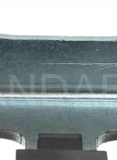 Crankshaft Sensor Standard Ignition PC39                                     - PC39 - Image 5