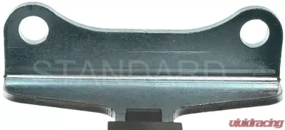 Crankshaft Sensor Standard Ignition PC39 - PC39