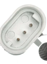 Crankshaft Sensor Standard Ignition PC39                                     - PC39 - Image 6