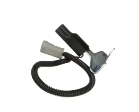 Crankshaft Sensor Standard Ignition PC39