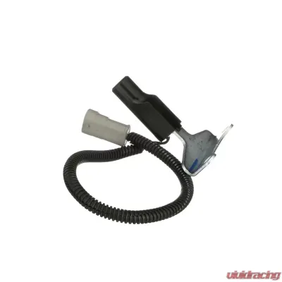 Crankshaft Sensor Standard Ignition PC39 - PC39