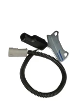 Crankshaft Sensor Standard Ignition PC39                                     - PC39 - Image 7