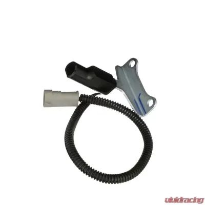 Crankshaft Sensor Standard Ignition PC39 - PC39