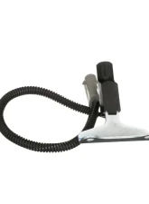 Crankshaft Sensor Standard Ignition PC39                                     - PC39 - Image 8