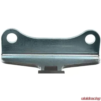 Crankshaft Sensor Standard Ignition PC39 - PC39