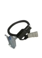 Crankshaft Sensor Standard Ignition PC39                                     - PC39 - Image 10