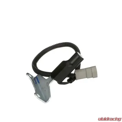 Crankshaft Sensor Standard Ignition PC39 - PC39