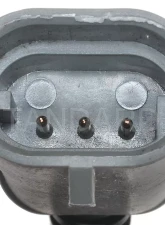 Crankshaft Sensor Standard Ignition PC39                                     - PC39 - Image 11