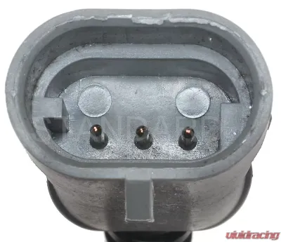 Crankshaft Sensor Standard Ignition PC39 - PC39