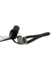 Crankshaft Sensor Standard Ignition PC39                                     - PC39 - Image 12