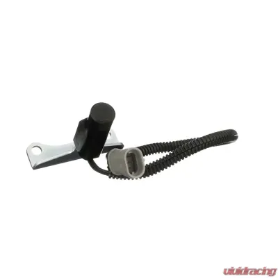 Crankshaft Sensor Standard Ignition PC39 - PC39