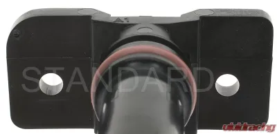 Crankshaft Sensor Standard Ignition PC3 - PC3