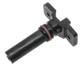 Crankshaft Sensor Standard Ignition PC3