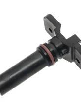 Crankshaft Sensor Standard Ignition PC3                                     - PC3 - Image 7