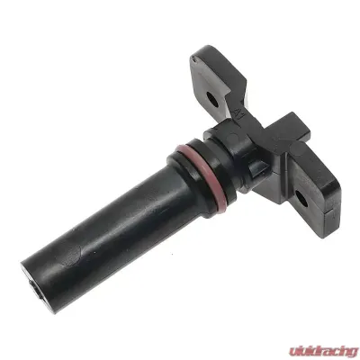 Crankshaft Sensor Standard Ignition PC3 - PC3