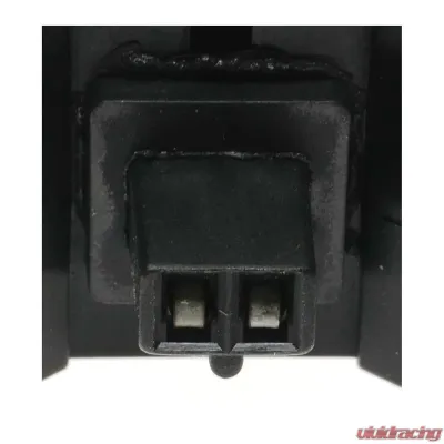 Crankshaft Sensor Standard Ignition PC3 - PC3