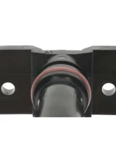 Crankshaft Sensor Standard Ignition PC3                                     - PC3 - Image 6