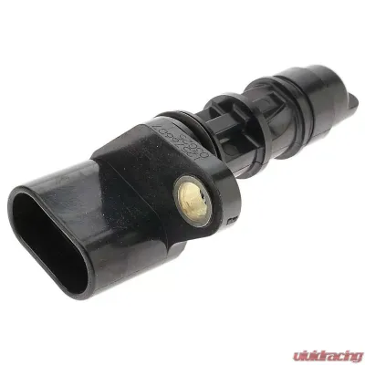 Blue Streak Camshaft Sensor Kit Standard Ignition PC400K - PC400K