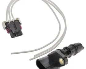 Blue Streak Camshaft Sensor Kit Standard Ignition PC400K