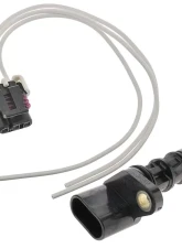 Blue Streak Camshaft Sensor Kit Standard Ignition PC400K                                     - PC400K - Image 3