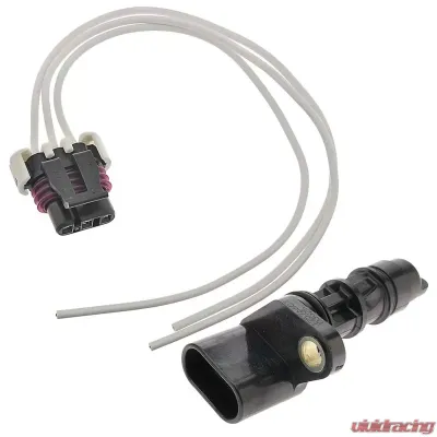 Blue Streak Camshaft Sensor Kit Standard Ignition PC400K - PC400K