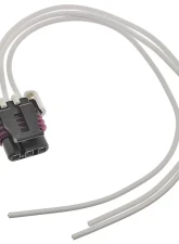 Blue Streak Camshaft Sensor Kit Standard Ignition PC400K                                     - PC400K - Image 3