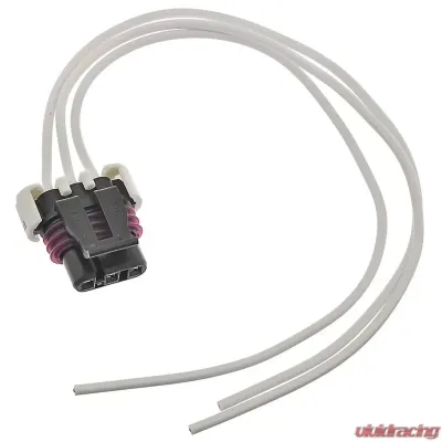 Blue Streak Camshaft Sensor Kit Standard Ignition PC400K - PC400K