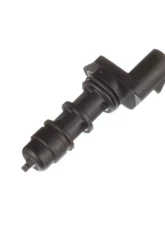 Camshaft Sensor Standard Ignition PC400                                     - PC400 - Image 2