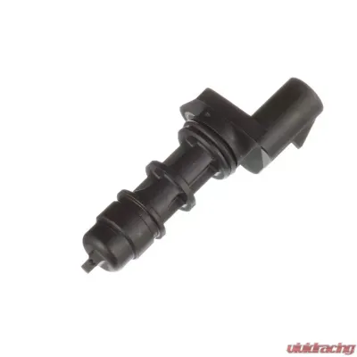 Camshaft Sensor Standard Ignition PC400 - PC400