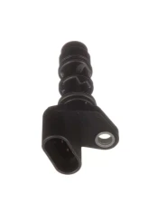 Camshaft Sensor Standard Ignition PC400                                     - PC400 - Image 4