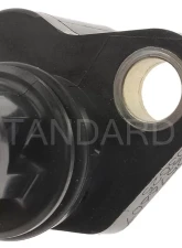 Camshaft Sensor Standard Ignition PC400                                     - PC400 - Image 5