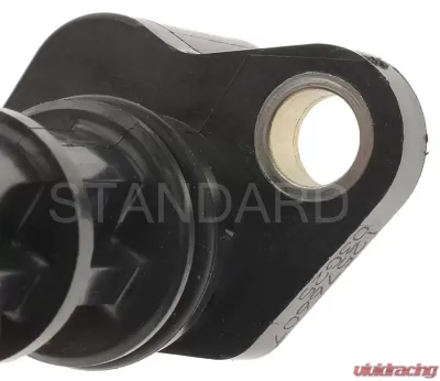 Camshaft Sensor Standard Ignition PC400 - PC400