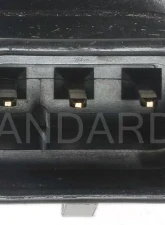 Camshaft Sensor Standard Ignition PC400                                     - PC400 - Image 6