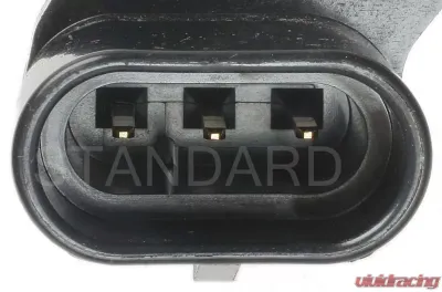 Camshaft Sensor Standard Ignition PC400 - PC400