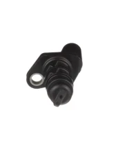 Camshaft Sensor Standard Ignition PC400                                     - PC400 - Image 12