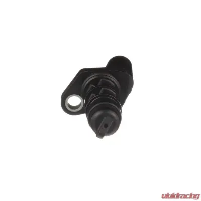 Camshaft Sensor Standard Ignition PC400 - PC400