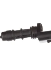 Camshaft Sensor Standard Ignition PC400                                     - PC400 - Image 7