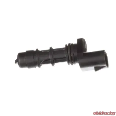 Camshaft Sensor Standard Ignition PC400 - PC400