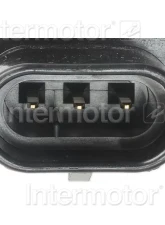 Camshaft Sensor Standard Ignition PC400                                     - PC400 - Image 8