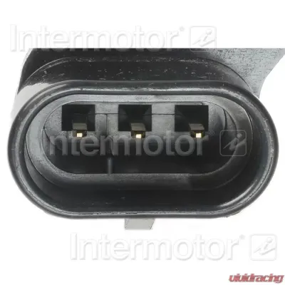 Camshaft Sensor Standard Ignition PC400 - PC400