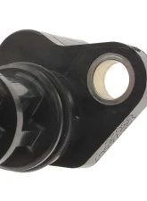 Camshaft Sensor Standard Ignition PC400                                     - PC400 - Image 9