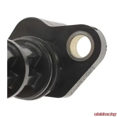 Camshaft Sensor Standard Ignition PC400 - PC400