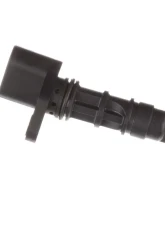 Camshaft Sensor Standard Ignition PC400                                     - PC400 - Image 10