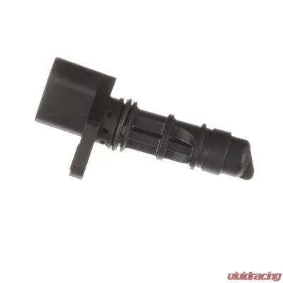 Camshaft Sensor Standard Ignition PC400 - PC400