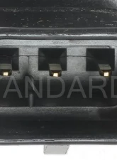 Camshaft Sensor Standard Ignition PC400                                     - PC400 - Image 11