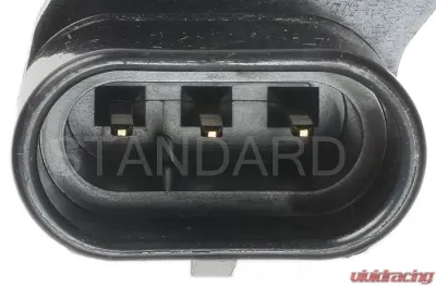 Camshaft Sensor Standard Ignition PC400 - PC400