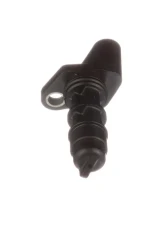 Camshaft Sensor Standard Ignition PC400                                     - PC400 - Image 12