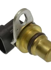 Intermotor Camshaft Sensor Standard Ignition PC404                                     - PC404 - Image 2