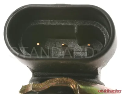 Intermotor Camshaft Sensor Standard Ignition PC404 - PC404