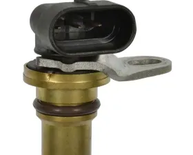 Intermotor Camshaft Sensor Standard Ignition PC404